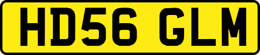 HD56GLM