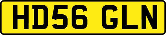 HD56GLN