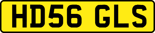 HD56GLS