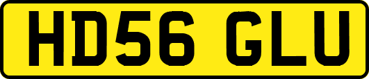 HD56GLU