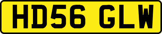 HD56GLW