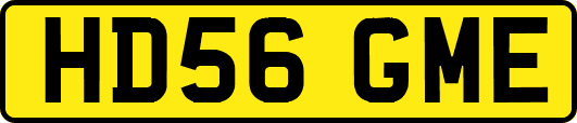 HD56GME
