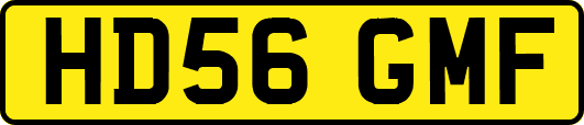 HD56GMF