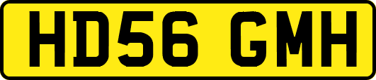 HD56GMH