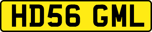 HD56GML