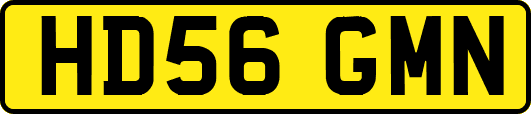 HD56GMN