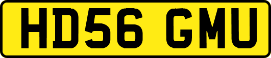HD56GMU