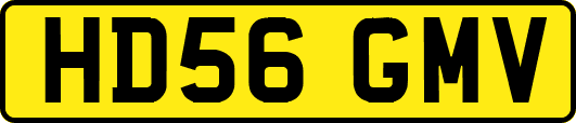 HD56GMV