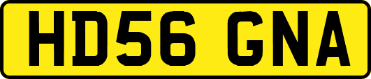 HD56GNA