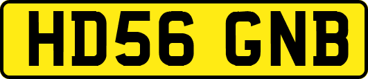 HD56GNB