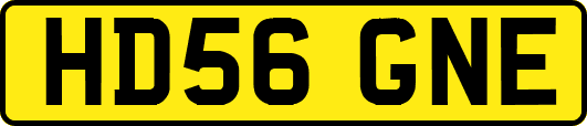HD56GNE