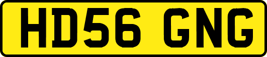 HD56GNG