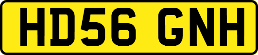 HD56GNH