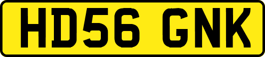 HD56GNK