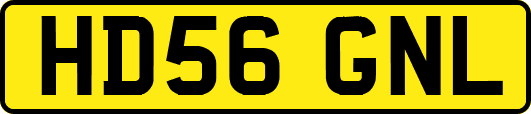 HD56GNL