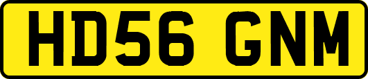 HD56GNM