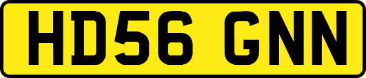 HD56GNN