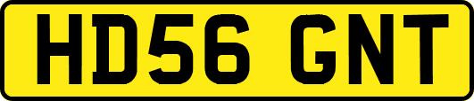 HD56GNT