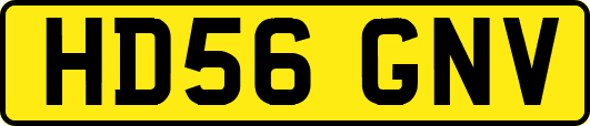 HD56GNV
