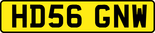 HD56GNW