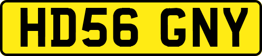 HD56GNY