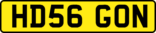 HD56GON