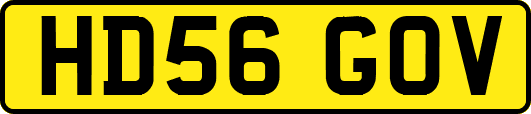 HD56GOV