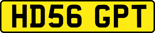 HD56GPT