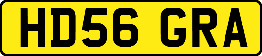 HD56GRA