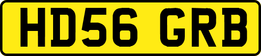 HD56GRB