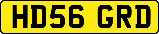 HD56GRD