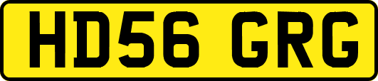 HD56GRG