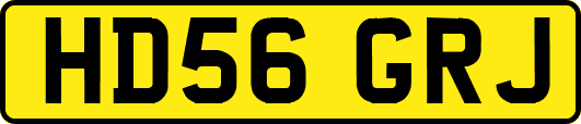 HD56GRJ
