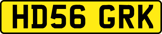 HD56GRK
