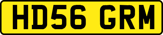 HD56GRM