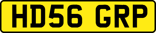 HD56GRP