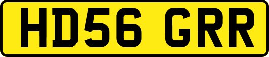 HD56GRR