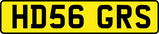 HD56GRS