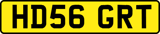 HD56GRT