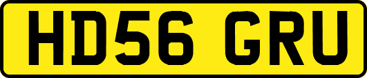 HD56GRU