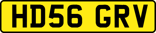 HD56GRV