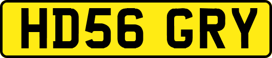 HD56GRY
