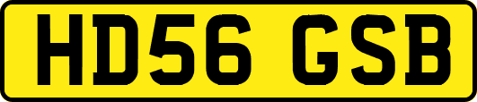 HD56GSB