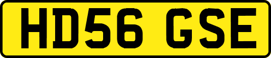 HD56GSE