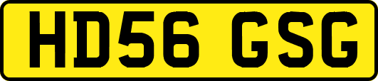HD56GSG