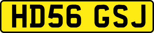 HD56GSJ