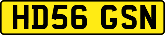 HD56GSN
