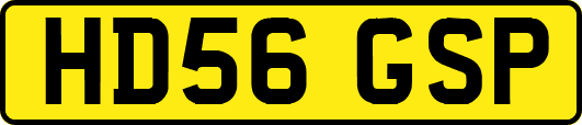 HD56GSP