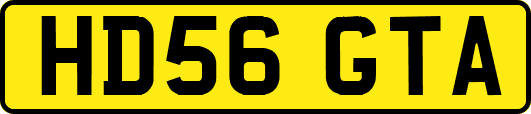 HD56GTA