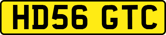 HD56GTC